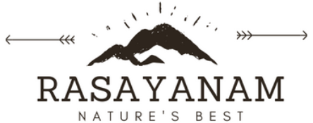 rasayanam coupon code