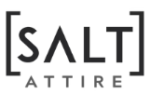 slat attire coupon code