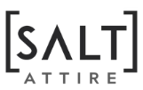 slat attire coupon code slat attire coupon code