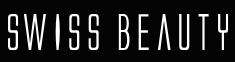 Swiss Beauty coupon code Swiss Beauty coupon code