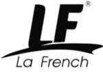 la french coupon code