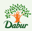 dabur coupon code