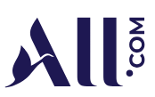 accor hotels coupon code accor hotels coupon code