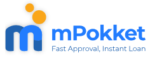 mpokket coupon code