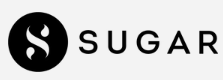 sugar cosmetics coupon code sugar cosmetics coupon code