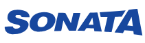 sonata coupon code