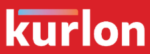 kurlon coupon code