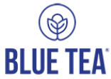 blue tea coupon code blue tea coupon code