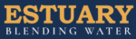 estuary world coupon code
