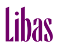 libas coupon code libas coupon code
