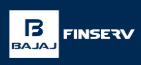 bajaj finserv coupon code