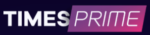 times prime coupon code