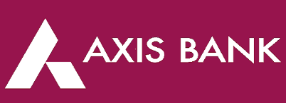 axis flipkart credit card coupon code
