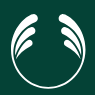 the body shop coupon code the body shop coupon code