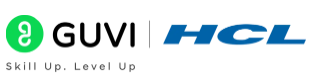 guvi coupon code