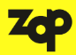 zop coupon code zop coupon code