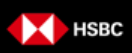 hsbc credit card coupon code