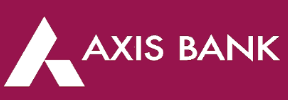 axis indian oil coupon code