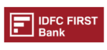 idfc ashwa coupon code