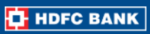 hdfc pixel play coupon code