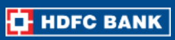 hdfc pixel play coupon code