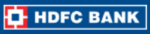 hdfc swiggy credit card coupon code