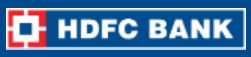 hdfc swiggy credit card coupon code
