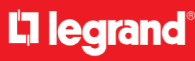 legrand coupon code legrand coupon code