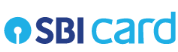 sbi bpcl credit card coupon code sbi bpcl credit card coupon code