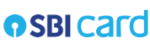 sbi elite credit card coupon code