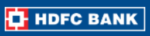 hdfc bank credit cards coupon code