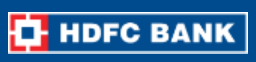 hdfc bank credit cards coupon code hdfc bank credit cards coupon code