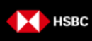 hsbc platinum credit card coupon code hsbc platinum credit card coupon code