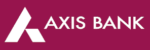 axis myzone credit card coupon code