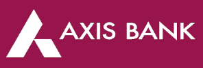 axis myzone credit card coupon code axis myzone credit card coupon code