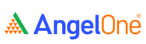 angel one coupon code