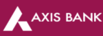 axis easy access savings account coupon code