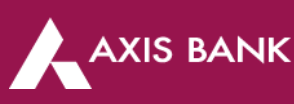 axis easy access savings account coupon code
