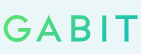 gabit coupon code gabit coupon code