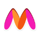 gabit coupon code gabit coupon code