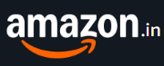 amazon coupon code amazon coupon code