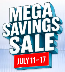 Mega Savings Sale For Men Upto 50% To 80% Off On Myntra