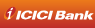 icici bank credit card coupon code icici bank credit card coupon code