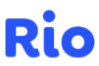 rio rupay credit card coupon code rio rupay credit card coupon code