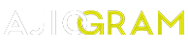 ajiogram coupon code ajiogram coupon code