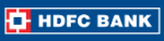 hdfc bonvoy marriott credit card coupon code