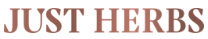 just herbs coupon code just herbs coupon code