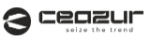 ceazur coupon code