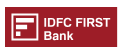 idfc first credit card coupon code idfc first credit card coupon code