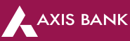 axis cashback credit card coupon code axis cashback credit card coupon code